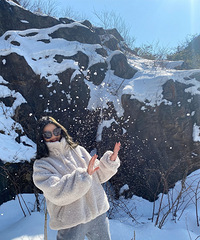 91年162CM的执业药师征婚,希望对方性格开朗