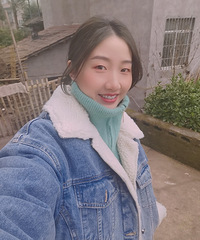 91162CMִҵҩʦ飬ϣԷԸ