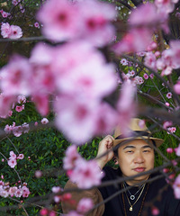 첻ȥͻʲôЩطĻãԶҰҲ