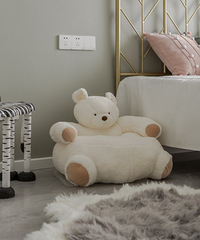 92ƽִŷأԤ㣬쾭ʵõļ