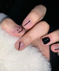 ��������Ҳ���Լ򵥿ɰ�