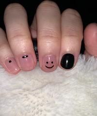 ��������Ҳ���Լ򵥿ɰ�