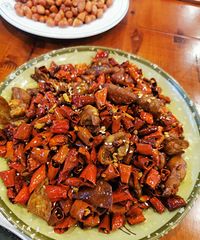 ���ҹơ�ƵĲ�Ʒ�õص�����ǩţ��Ŀڸо���