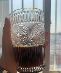 һ���ڿ��������ȥˮ�׼��ʱر�