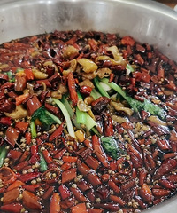 �Ե�һ�ҺܺóԵķʳ��㣬�ʳ��ɾ������ܼӶ���