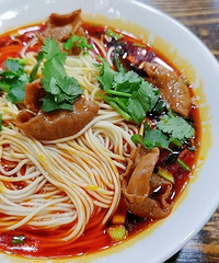 ��26һ��ķʳ��棬�ʳ����𳬼���Ŵ