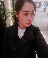 85年166CM的招商小姐姐征婚,儿子5岁跟男方在长寿生活