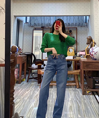 �����Ǳ���ţ�п㣬̫���ȳ�����