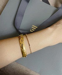 �ܴ󸣵Ľ����ӣ��Ҿ��ý��������ÿ�