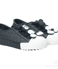 ����100��÷��ɯ����Ь�����ҳ��壡