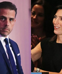 ������ͳ���Ӻʹ�ɩ��С���Ӳ�����