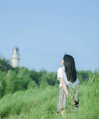 ɽسտŷݣٴĴ¶Ӫأ