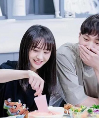 ����Ϣ��֣ˬȥ������������