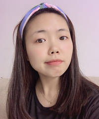 内在美