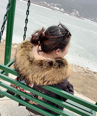 93151CMĲ飬ϣԷϽġТ