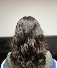 ˵ʵ������ͷ�������һ����ѧ