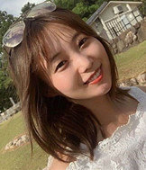 90年162CM硕士妹子征婚,小学老师