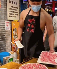 �����㡱�����з���Ա��������յĵ꣬���ȥ��