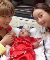 �����»�Ӧ��С18���Ϲ��»�����