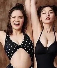 ������ԭ����ô�ã�