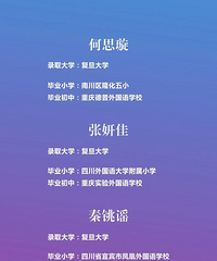 ѧУ2021ѧϲʮģ5ѧ͸ѧ