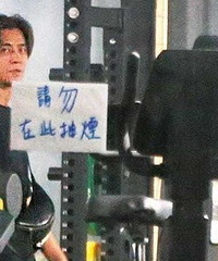 ��С������־����ʽ������