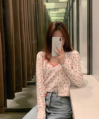 zara���˺öി����С���£�������װ��ȫ��ֱ��ն