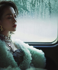 ѻɴĳɵӰʲôо20211ռǡ