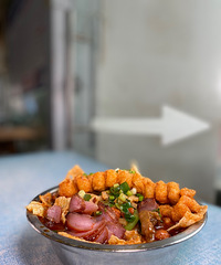 ������Ϸ�ζ��̫���ˣ�������֭�Ķ�������һ��