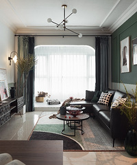 12wɴζװִʽġǹ"֮·嵥