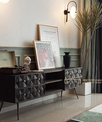 12ɴζװִʽġǹ"֮·嵥