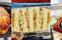 �������6�ҽ��ڳ��У�˵˵����Щ������ʳֵ����