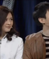 ����������飬��ô��ģ�