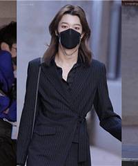 ��ôƯ����Ȼ���к��ӣ���