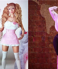 ����˹Ů����������˰ű�