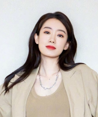 ��С쳷�˿��Ԯ�������С쳾�����