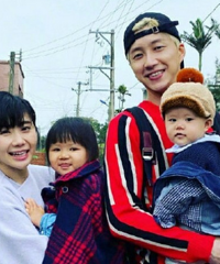 ��ý������ԭ�����ɷ���׼���־�