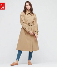 ���¿����433647ֵ������(599�ǿ�)