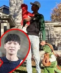 郑爽离婚案开庭在即,又被剧组告了