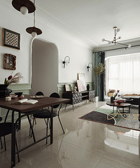 ��12����ɴ���ζ��װ���ִ���ʽ�ġ��ǹ�"֮·�����嵥