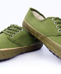 LOEWE�¿���Ь��������