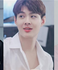 Ϊʲô̩�������Ƕ�������ô�ÿ���