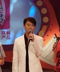 ͯ����ϲ�������ս�Ŀ����100