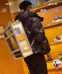 LV��ʮ�����˫������������