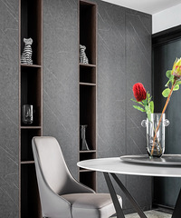 ����װ��30��㶨��ѧ��120ƽ�ִ���