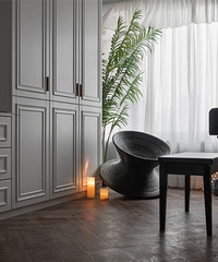 60װ150ƽִʽŮһξ¼