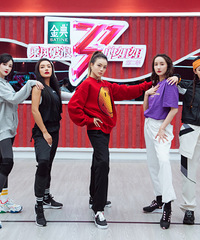 ���˷����˵Ľ��2����ô���ˣ�