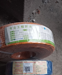 不怂!挑战5万做完套内90全屋基装,15万做完全屋