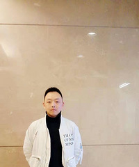 86年喜欢运动的国企哥子征婚,爱好做美食和看电影