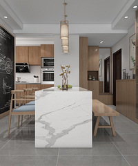 ո۳83ƽΪ˷飬Ұѿ鷿